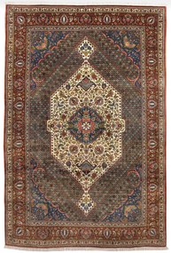 Bakhtiar Tappeto persiano 310x200 (Iran) Annodato A Mano