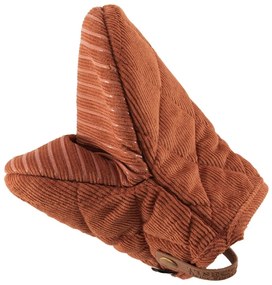 Set di guanti da forno 2 pz Velmar – Tiseco Home Studio