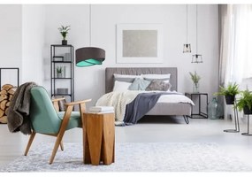 Lampadario su filo GALAXY 1xE27/60W/230V