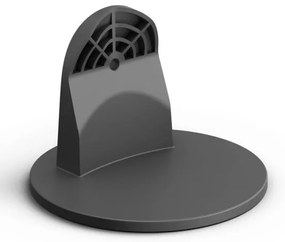 Philips - Lampada da tavolo LED RGB dimmerabile Hue PLAY LED/6W/230V