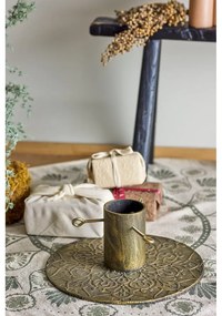 Base per albero di Natale Kayra – Bloomingville