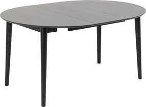 Set di mobili da pranzo Montreux – Actona