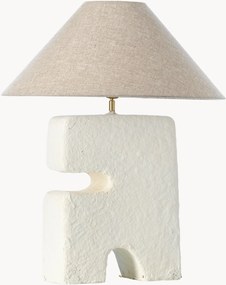 Lampada da tavolo L'Objet