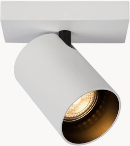 Faretto da soffitto Nuo 1