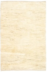 Gabbeh Tappeto persiano 140 x 100 (Iran)