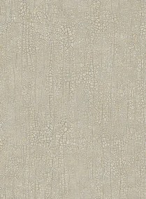 BoråsTapeter Carta da parati Raku - 3107