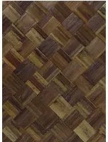 Arte International Carta da parati Tinto - Moss