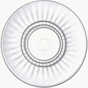 Set di 6 piattini Barshine