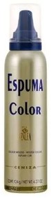 Schiuma Colorante Azalea 8420282000611 (150 ml)