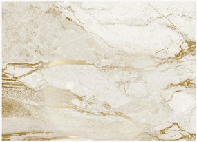 Carta da parati Frans Uyterlinde - Marble