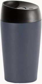 Tazza isolante da viaggio Loke