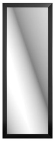 Specchio da parete 47x127 cm Lahti – Styler