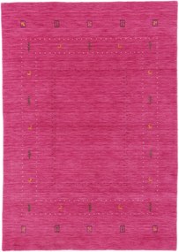 Loribaft Tappeto orientale 200x140 (Indian) Annodato A Mano