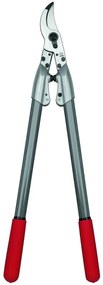 Troncarami Felco F210A 35 mm