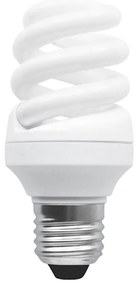 Lampadina a risparmio energetico E27/11W/230V - Emithor 75224