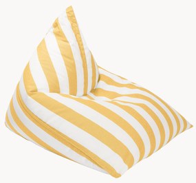 Pouf sacco da esterno Calypso