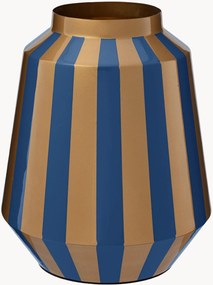 Vaso fatto a mano Stripes