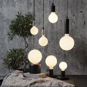 Lampadina LED caldo dimmerabile E27, 5 W - Star Trading