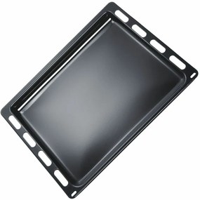 Placca pasticceria smaltata originale - Forni, Fornelli Elettrici e a Gas Bosch 3206124054905368792