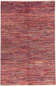 Gabbeh Tappeto orientale 180x120 (Pakistan) Annodato A Mano