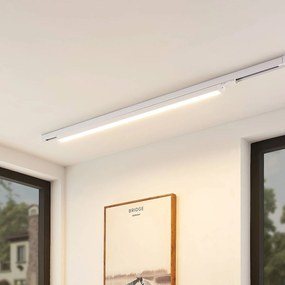 Arcchio Lampada LED bianca 109cm 3000K