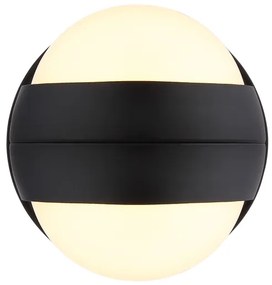 Globo 78290AB - Lampada da parete LED dimmerabile RANDI 1,4W/35V 1800 mAh