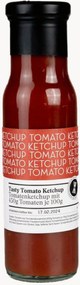 Ketchup