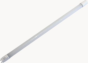Lampada a LED luce regolabile Gejst
