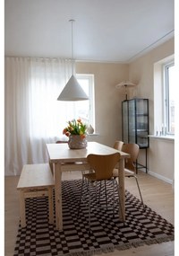 Tavolo da pranzo Pace - Karup Design