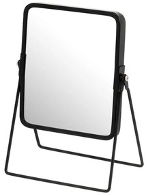 Specchio cosmetico d'ingrandimento 16x23 cm - Casa Selección