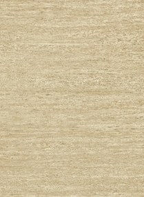 Elitis Tapete Travertin - VP 633 13
