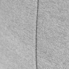 Puof a sacco arancione Om 135 – SLOWDOWN