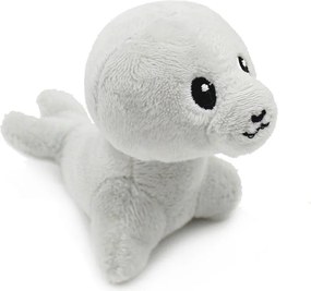 Set di peluche 2 pz Ptipotos Ploufou – Les Deglingos