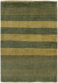 Loribaft Tappeto 120 x 170 (Iran) Annodato A Mano