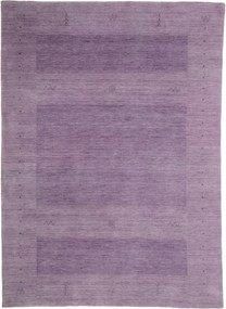 Loribaft Tappeto orientale 170x240 (Indian) Annodato A Mano