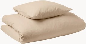 Set di biancheria da letto per bambini in cotone Dawn
