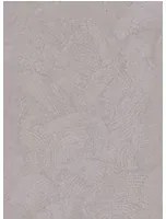 Eijffinger Tapete Sensory 6 - 340361