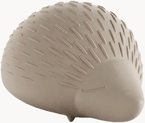 Oggetto decorativo da giardino Bonnie