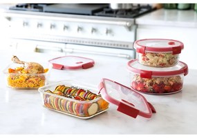 Scatola per alimenti Cook - Curver