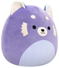 Peluche Aldice - SQUISHMALLOWS