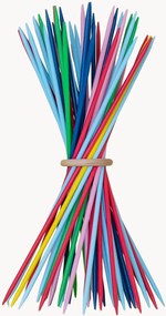 Gioco di abilità Stickado