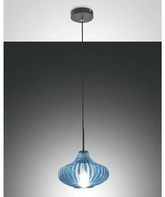 Lampadario Glamour Budelli E27 LA MIA LUCE