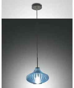 Lampadario Glamour Budelli  E27 LA MIA LUCE