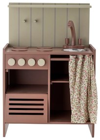 Cucina per bambini Pippi - Bloomingville Mini