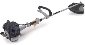 Alpina DECESPUGLIATORE A SCOPPIO ABR 42 cc. 42,7 - kW 1,25