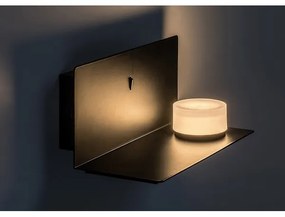 Rabalux 71058 - LED Applique con mensola ARANZO LED/6W/230V 3000K