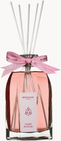 Diffusore Delightful Symphony (fior di ciliegio)