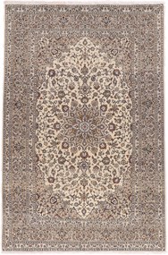 Kashan Tappeto persiano 200 x 300 (Iran) Annodato A Mano