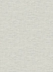 Missoni Home Carta da parati Tweed - 10258