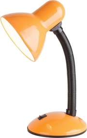 Rabalux 4171 - Lampada da tavolo DYLAN 1xE27/40W/230V